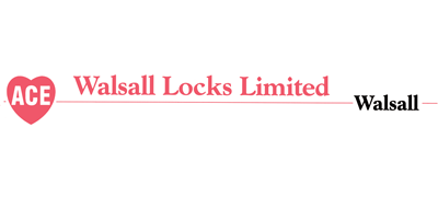 Walsall Locks